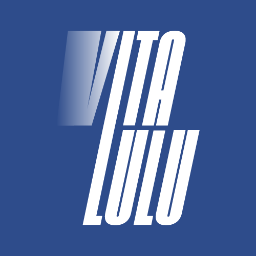 Logo Vitalulu
