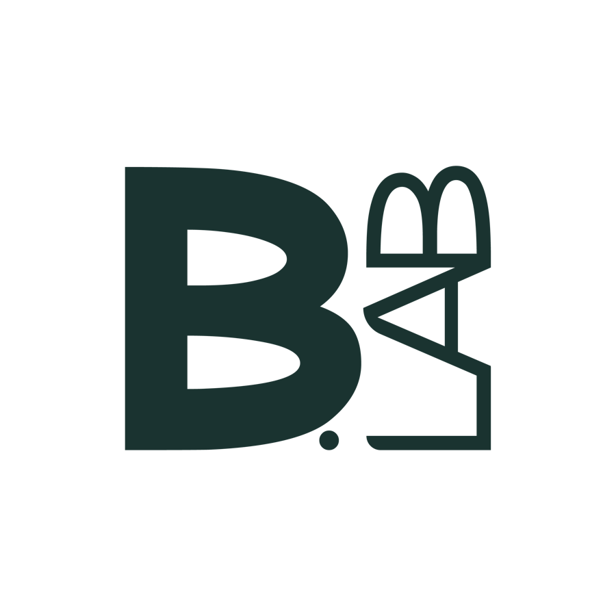 B.LAB